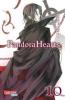 Pandora Hearts 10 - Jun Mochizuki