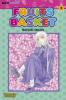 Fruits Basket. Bd.9 - Natsuki Takaya