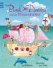 Pink Pirates und der Prinzenkuchen - Sylvia Englert