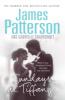 Sundays at Tiffany's - James Patterson