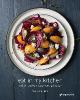 Eat In My Kitchen - Meike Peters