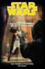 Star Wars Jedi Quest, Sammelband 04 - Jude Watson