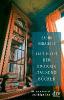 Das Haus der zwanzigtausend Bücher - Sasha Abramsky