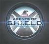 Marvel's Agents Of S.h.i.e.l.d.: The Art Of The Series Slipcase - 