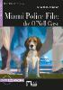 Miami Police File: The O'Nell Case. Buch + CD-ROM - Gina D. B. Clemen