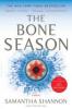 Bone Season - Shannon Samantha Shannon