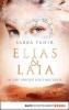 Elias & Laia - In den Fängen der Finsternis - Sabaa Tahir