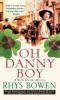 Oh Danny Boy - Rhys Bowen
