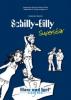 Begleitmaterial: Schilly-Billy Superstar - Heidemarie Brosche, Astrid Rösel