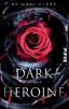 Dark Heroine - Abigail Gibbs