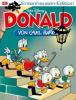 Entenhausen-Edition - Donald. .59 - Carl Barks, Walt Disney