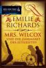 Mrs. Wilcox und der Jahrmarkt der Eitelkeiten - Emilie Richards