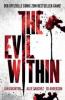 The Evil Within (Comic zum Game) - Ian Edgington