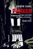 Parker - Darwyn Cooke, Richard Stark