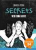 Secrets. Wen Emma hasste - Daniela Pusch