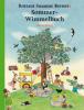Sommer-Wimmelbuch - Rotraut Susanne Berner