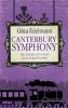 Canterbury Symphony - Gitta Edelmann