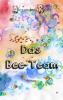 Das Bee-Team - Alexander Ruth