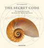 Der Geheime Code - Priya Hemenway