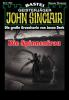 John Sinclair - Folge 1829 - Jason Dark