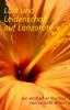 Lust und Leidenschaft auf Lanzarote - Lisbeth Ritter