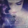 Wütender Sturm, 3 MP3-CDs - Victoria Aveyard