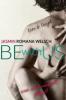 BE WITH US - Band 1 - Jasmin Romana Welsch