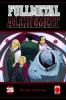 Fullmetal Alchemist. Bd.26 - Hiromu Arakawa