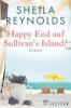 Happy End auf Sullivans Island? - Sheila Reynolds