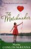 The Matchmaker - Marita Conlon-McKenna