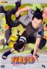 Naruto, 1 DVD, deutsche u. japanische Version. Tl.15 - 