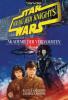 Star Wars. Young Jedi Knights 2. Akademie der Verdammten - Kevin J. Anderson