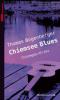 Chiemsee Blues - Thomas Bogenberger
