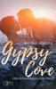 Gypsy Cove: Liebe mich, wenn du dich traust - Rhenna Morgan