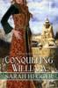 Conquering William - Sarah Hegger