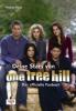 Deine Stars von One Tree Hill - Monica Rizzo