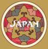 Japan - David Michaud