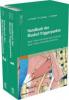 Handbuch der Muskel-Triggerpunkte StA - David G. Simons, Janet G. Travell, Lois S. Simons