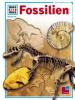 Fossilien - Werner Buggisch, Christian Buggisch