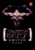[Off] Switch - A. C. Lelis