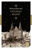 Weihnachten mit Thomas Mann - Thomas Mann