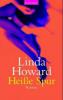 Howard: Heiße Spur - Linda Howard