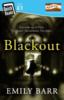 Blackout (Quick Reads 2014) - Emily Barr