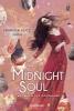 Chroniken der Dämmerung: Midnight Soul - Jennifer Alice Jager