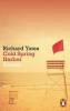 Cold Spring Harbor - Richard Yates