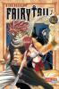 Fairy Tail 12 - Hiro Mashima