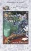 Gunpowder Green - Laura Childs