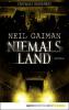 Niemalsland - Neil Gaiman