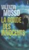 Ronde Des Innocents(la) - Valentin Musso