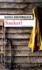 Saukerl - Ulrich Radermacher